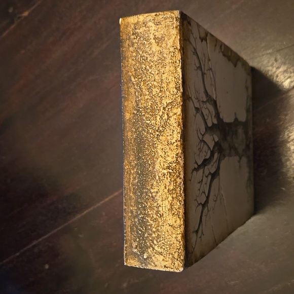 Sid Dickens Tile - Picture 5 of 8